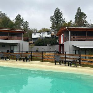 Apartamento Planta baja